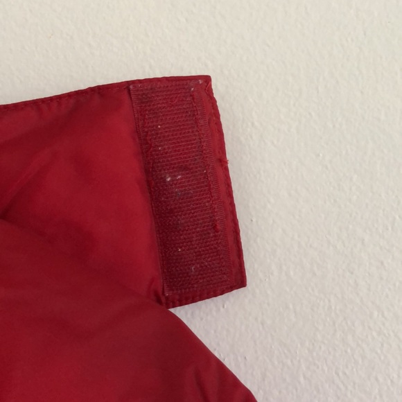 tommy hilfiger jeans winter coat/jacket - Picture 5 of 12